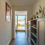 Appartement Poerio Rooftop Luxury Naples
