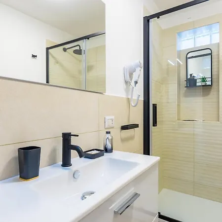 Poerio Rooftop Luxury